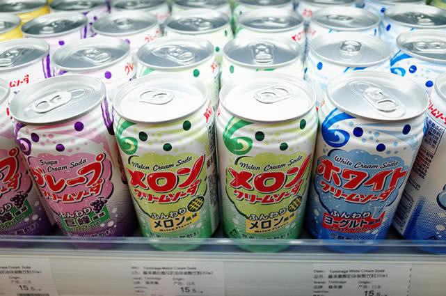 山西旅游拍照打卡圣地,大连旅游拍照打卡圣地