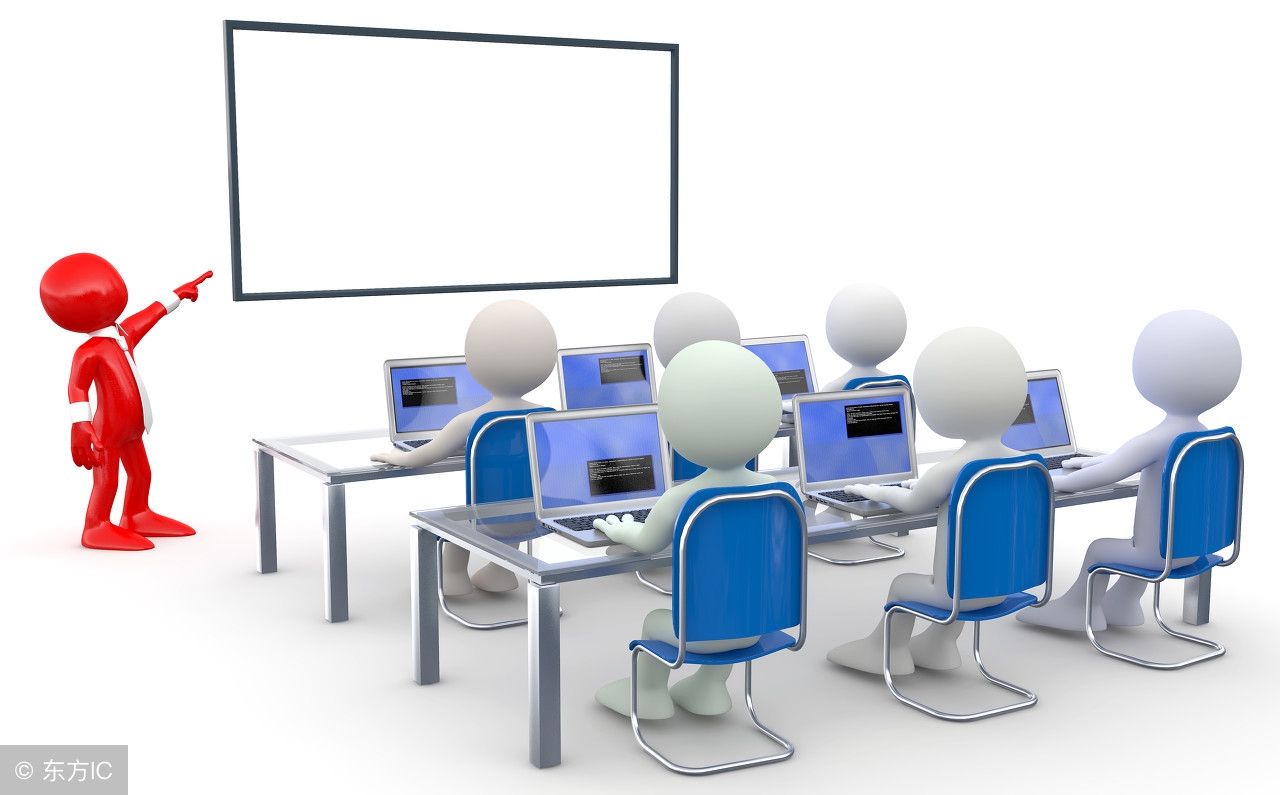 员工不努力是公司机制出问题,老员工不听话应该怎么管理