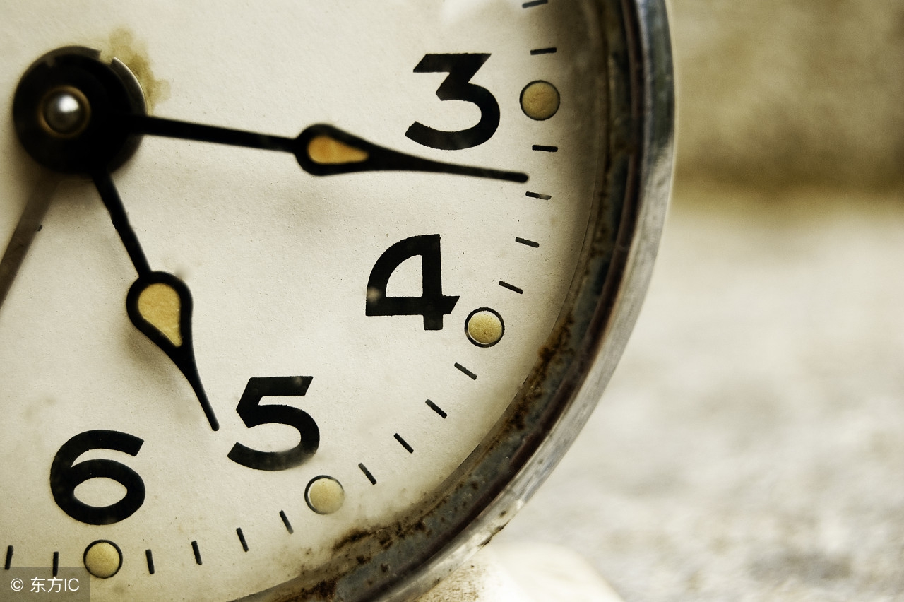 英语词汇记忆方法的研究,六级英语词汇记忆方法