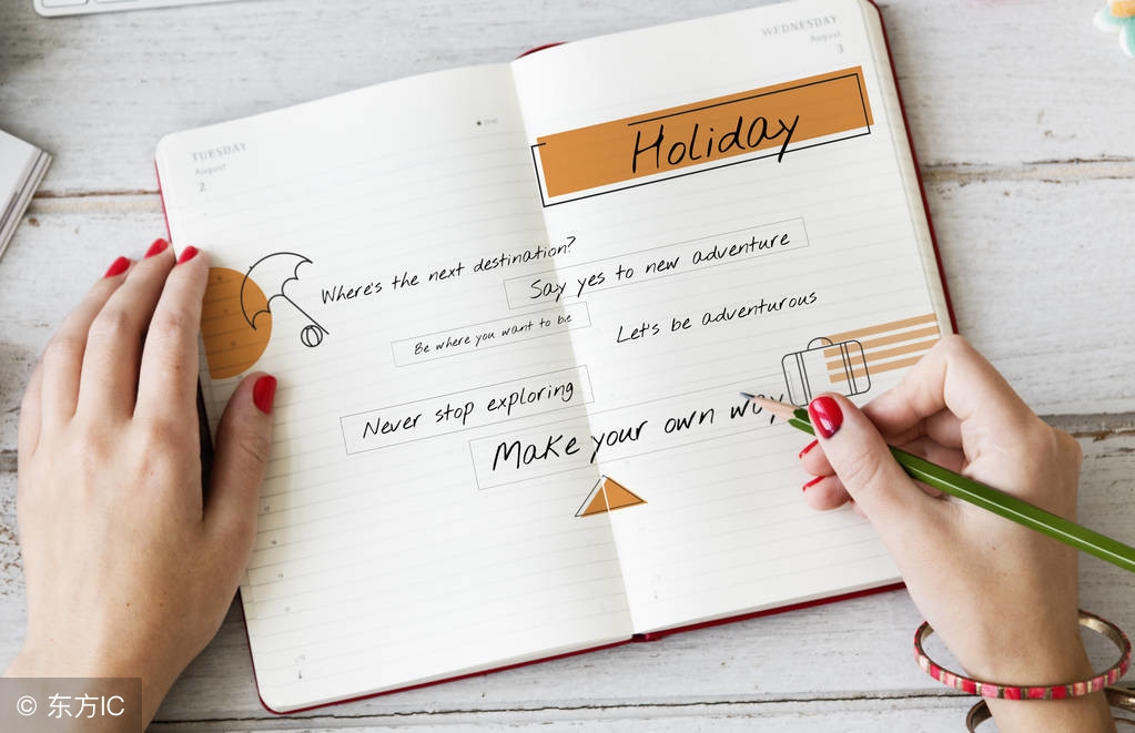 英语词汇记忆方法的研究,六级英语词汇记忆方法