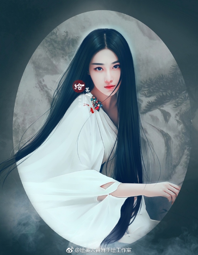 最美古装女明星颜值,最美的古装女星图片