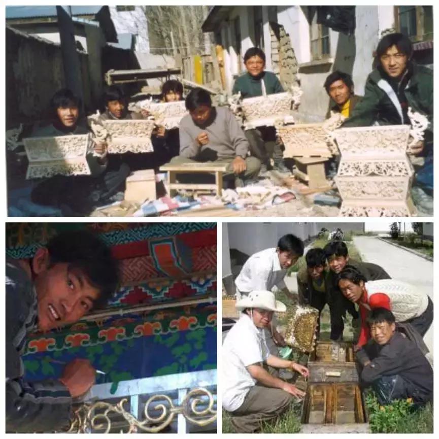 英国老奶奶患癌症,英国72岁老奶奶