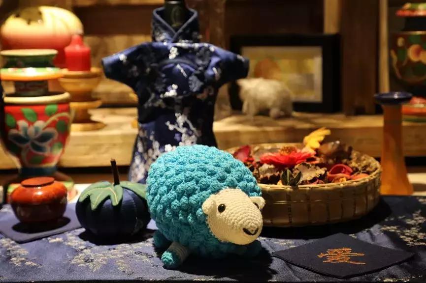 英国老奶奶患癌症,英国72岁老奶奶