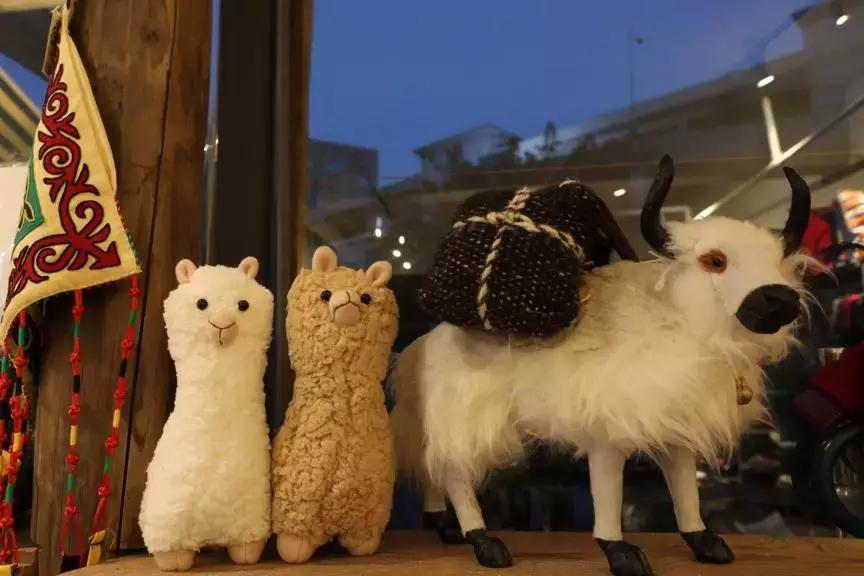 英国老奶奶患癌症,英国72岁老奶奶