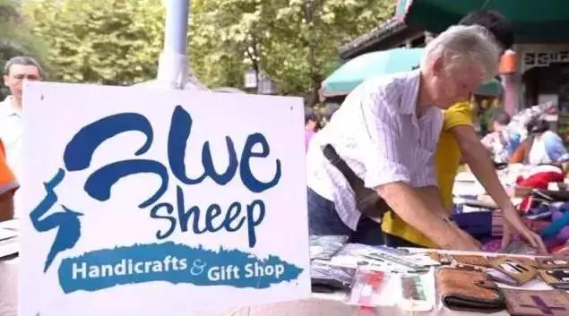 英国老奶奶患癌症,英国72岁老奶奶