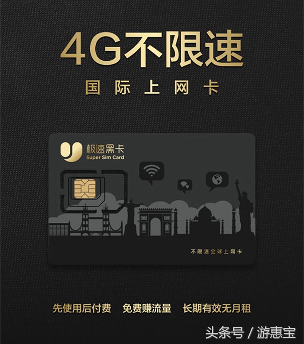 求你不要再被坑了!关于泰国跟团游中几个坑爹购物点~