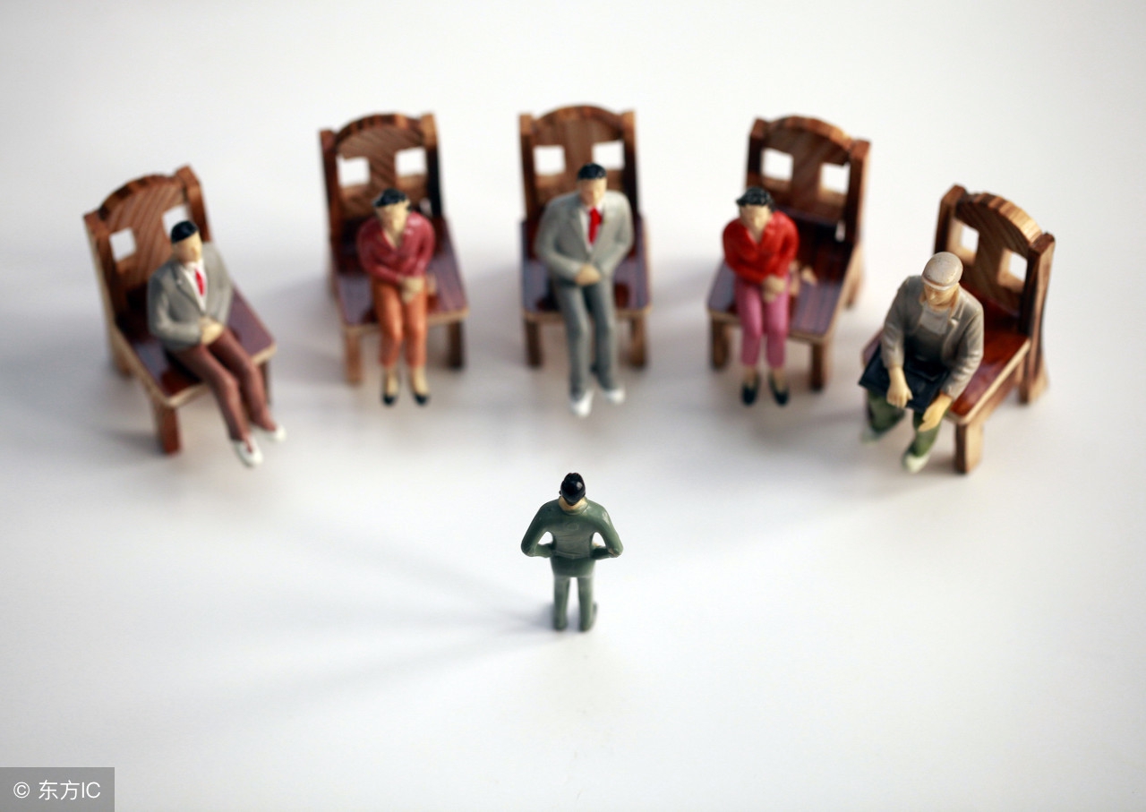 19年安徽省考公务员行测真题,2018安徽公务员考试行测真题讲解