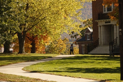 森特是哪所大学,森特学院