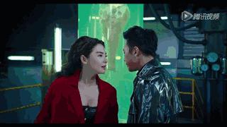 张雨绮离婚原因大曝光,王全安张雨绮离婚宣言