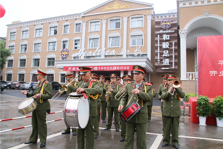 国庆节我们去哪儿玩,国庆节去哪里玩衡阳