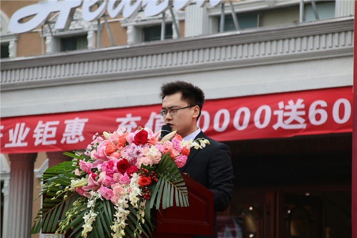 国庆节我们去哪儿玩,国庆节去哪里玩衡阳