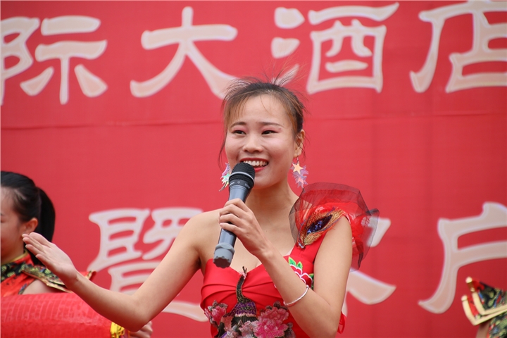 国庆节我们去哪儿玩,国庆节去哪里玩衡阳