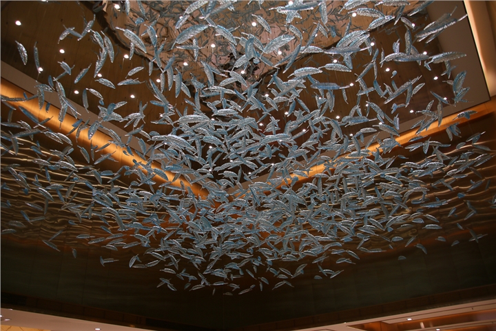 国庆节我们去哪儿玩,国庆节去哪里玩衡阳