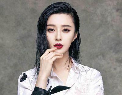 30天不洗脸皮肤真的会变好,不洗脸真的可以让皮肤变得更好吗