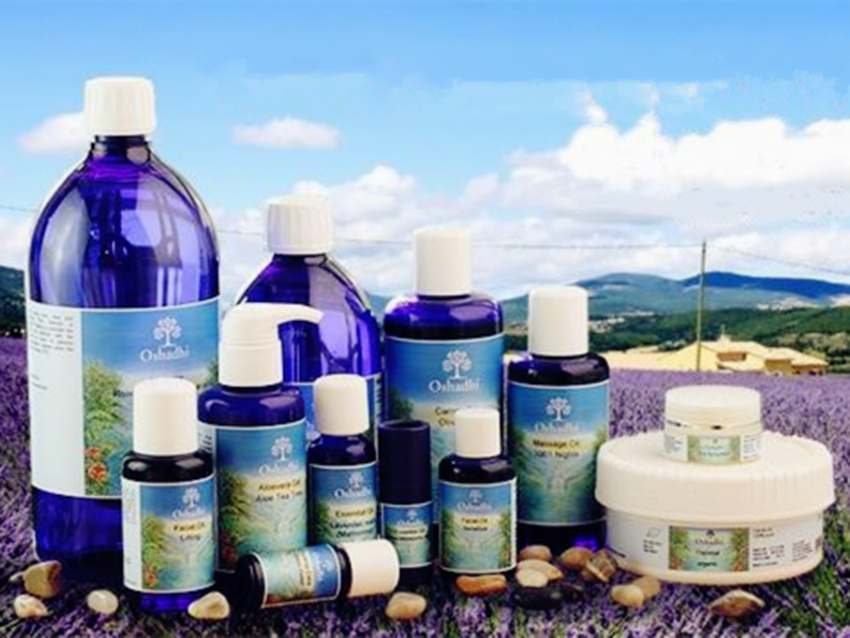 老虎膏用什么做,自做老虎酱