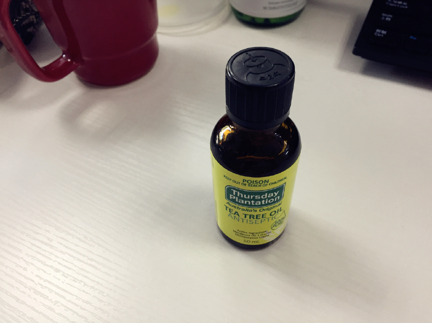 老虎膏用什么做,自做老虎酱