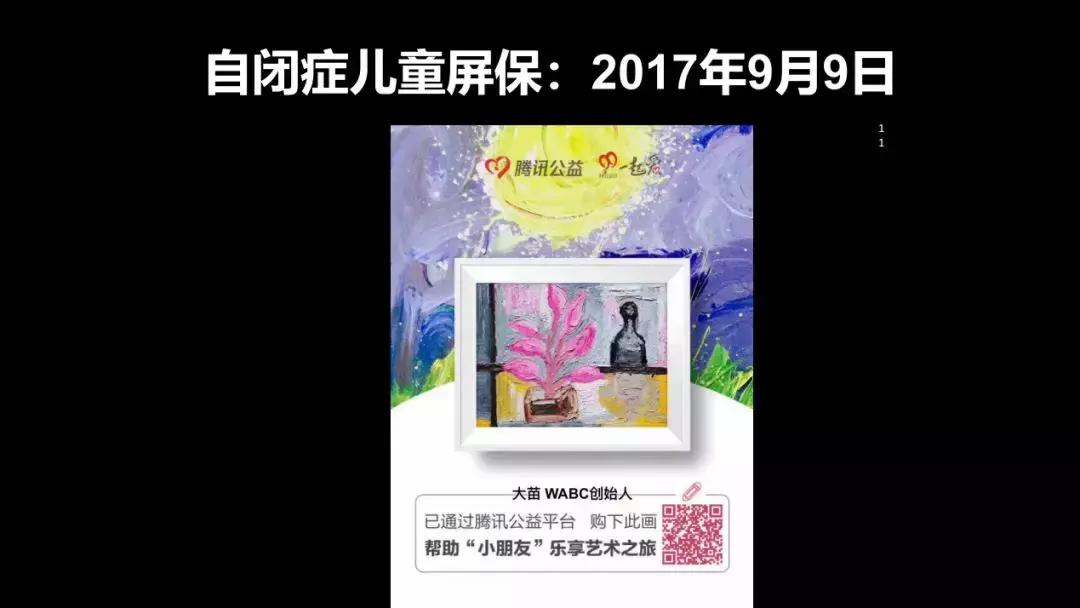 如何从零开始做裂变,裂变增长怎么做