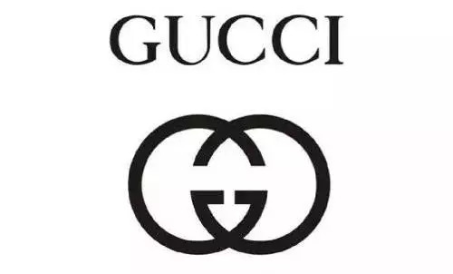 gucci品牌专场,gucci在高奢里面排名