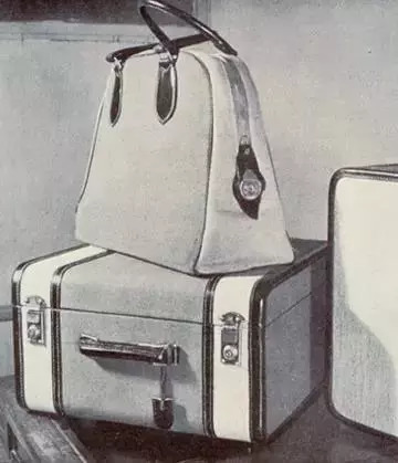 gucci品牌专场,gucci在高奢里面排名