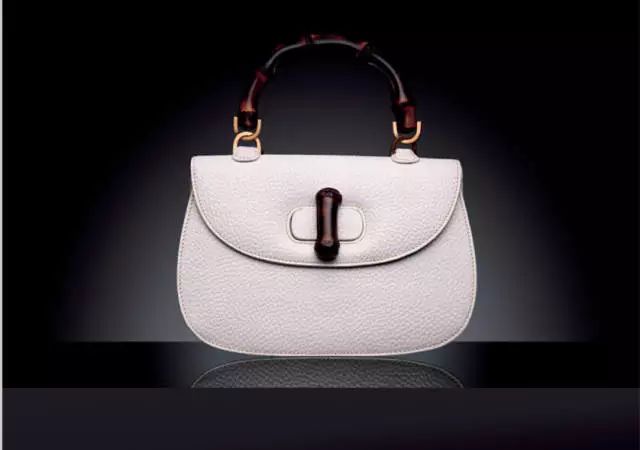 gucci品牌专场,gucci在高奢里面排名