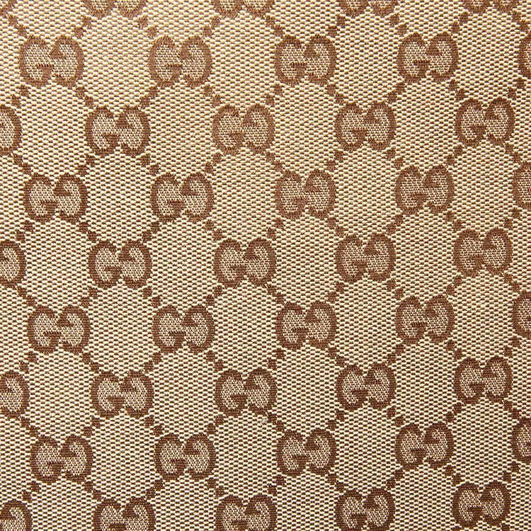 gucci品牌专场,gucci在高奢里面排名