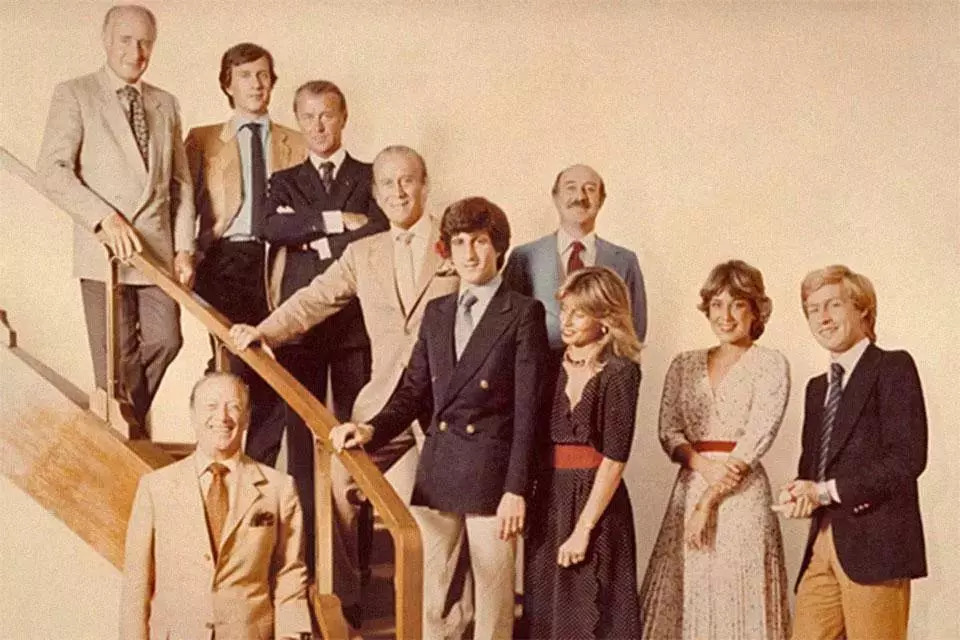 gucci品牌专场,gucci在高奢里面排名