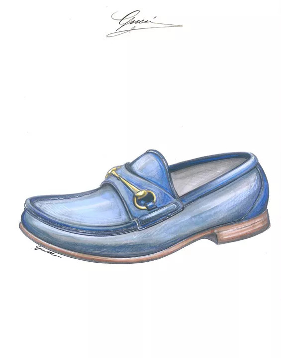 gucci品牌专场,gucci在高奢里面排名