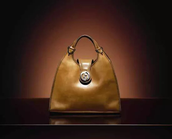 gucci品牌专场,gucci在高奢里面排名