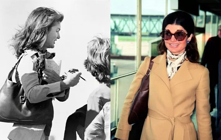 gucci品牌专场,gucci在高奢里面排名