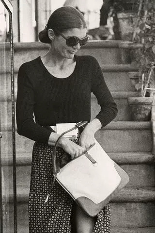 gucci品牌专场,gucci在高奢里面排名