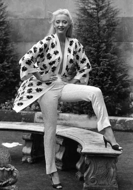 gucci品牌专场,gucci在高奢里面排名