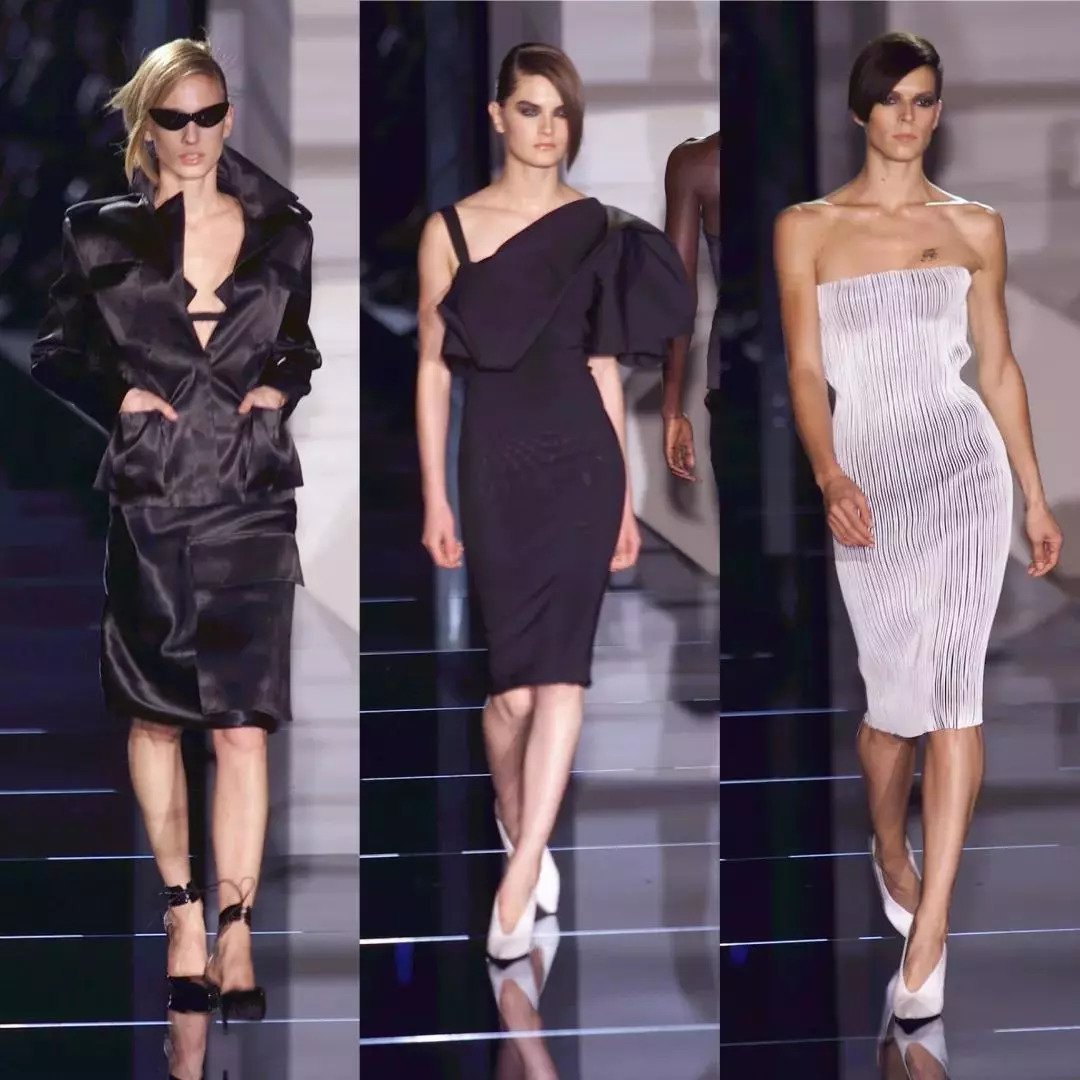 gucci品牌专场,gucci在高奢里面排名