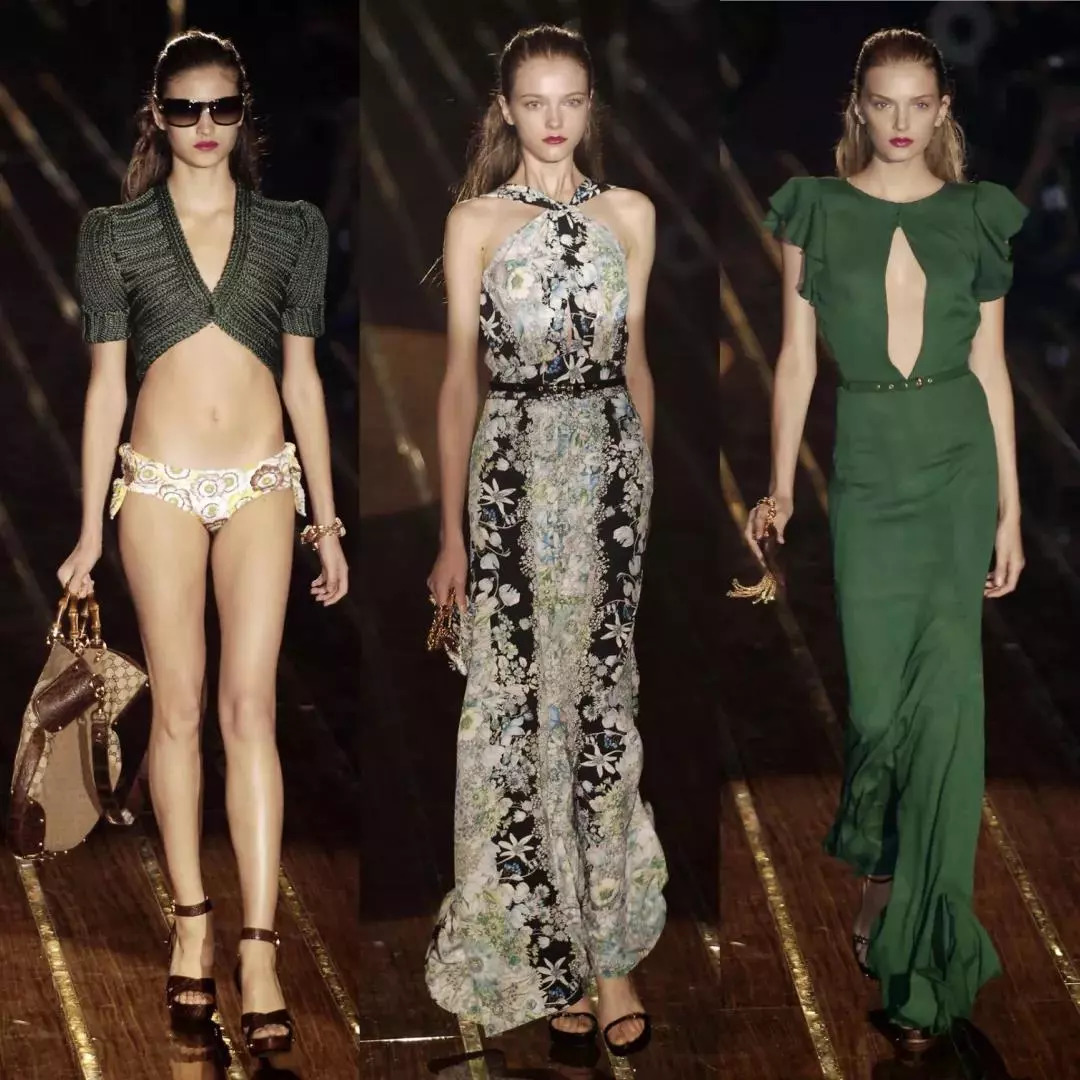 gucci品牌专场,gucci在高奢里面排名