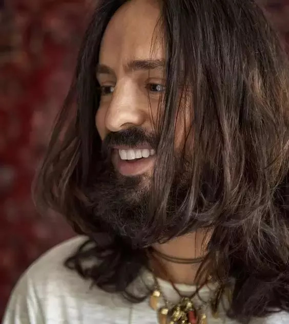 gucci品牌专场,gucci在高奢里面排名