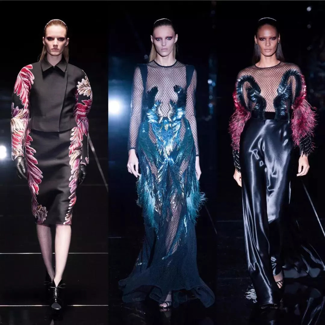 gucci品牌专场,gucci在高奢里面排名