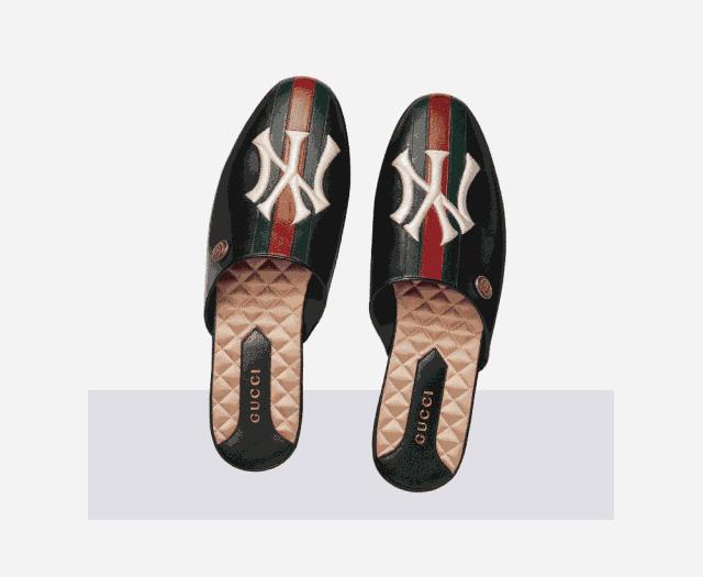 gucci品牌专场,gucci在高奢里面排名