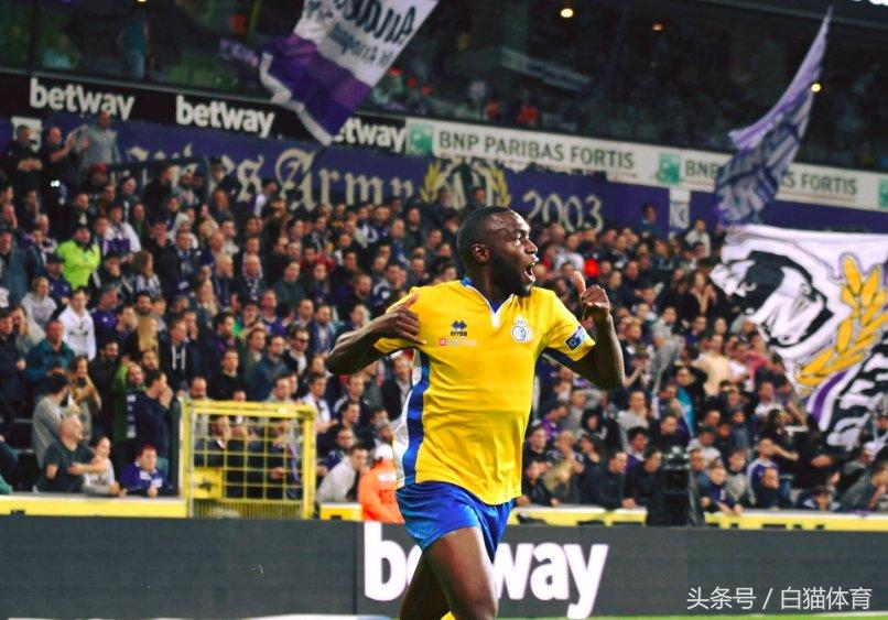 今晨欧冠,今日欧冠冷门比分分析