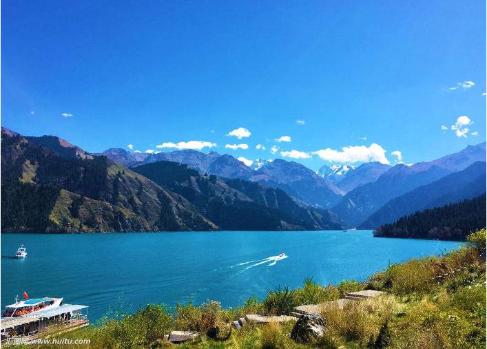 五万块以内小型越野suv,5万越野能力最强的suv