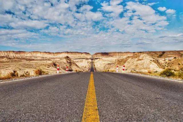 五万块以内小型越野suv,5万越野能力最强的suv