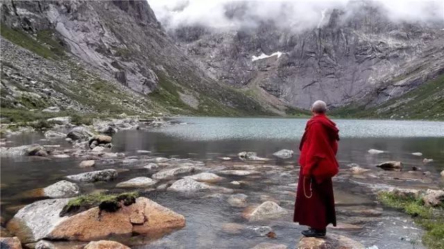 五万块以内小型越野suv,5万越野能力最强的suv