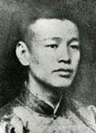 1895年后的大清帝国海军：苍天有灵，大海不会忘记他们