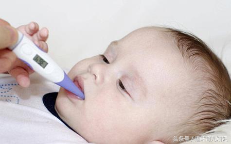 10岁孩子咳嗽吃什么食物好得快,小孩肺热咳嗽最适合吃的17种食物