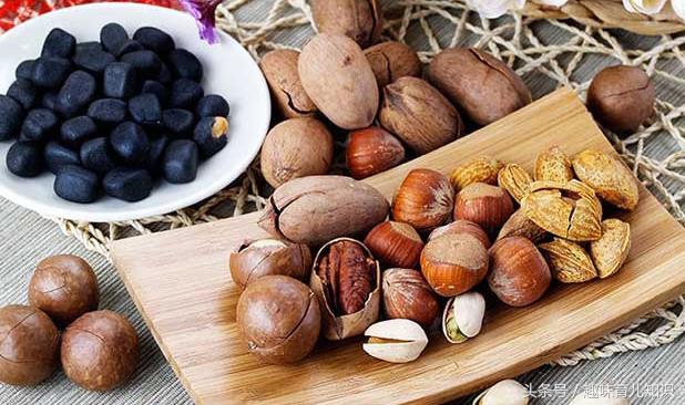 10岁孩子咳嗽吃什么食物好得快,小孩肺热咳嗽最适合吃的17种食物