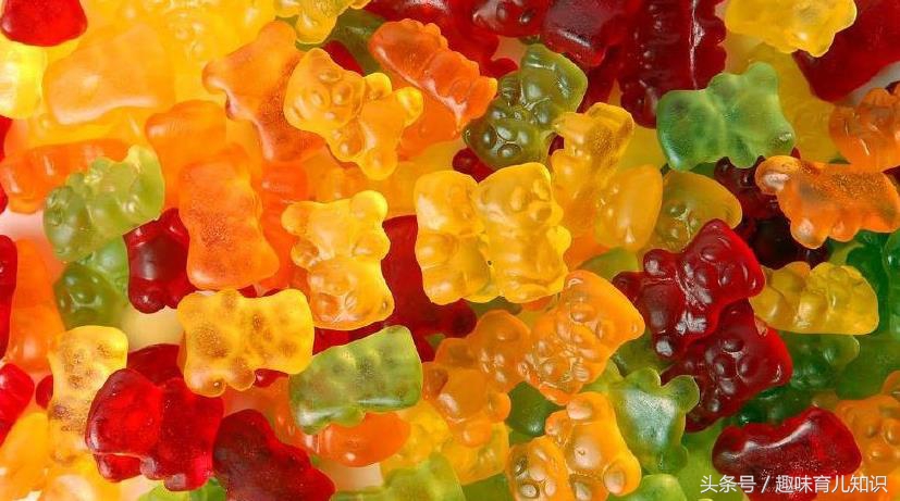 10岁孩子咳嗽吃什么食物好得快,小孩肺热咳嗽最适合吃的17种食物