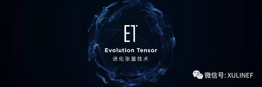 以行践言,6.0,最流畅的nubiaUI