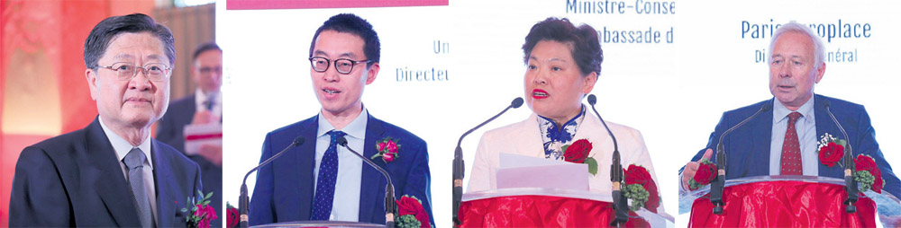 中银长城借记卡,中银长城电子借记卡