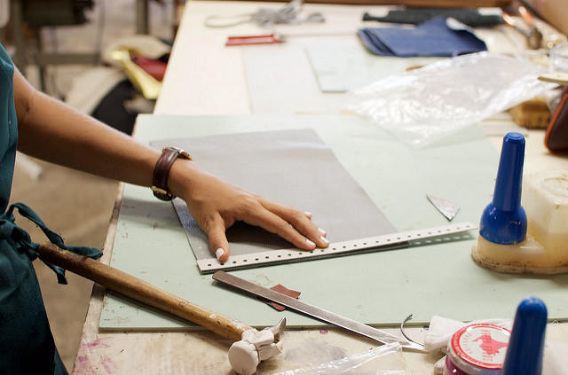 时装周十大趋势,米兰时装周趋势