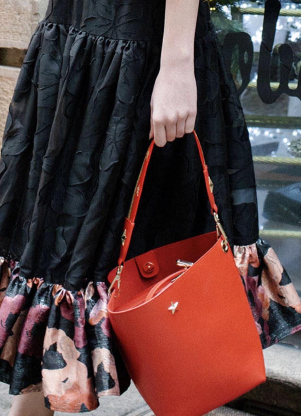 时装周十大趋势,米兰时装周趋势