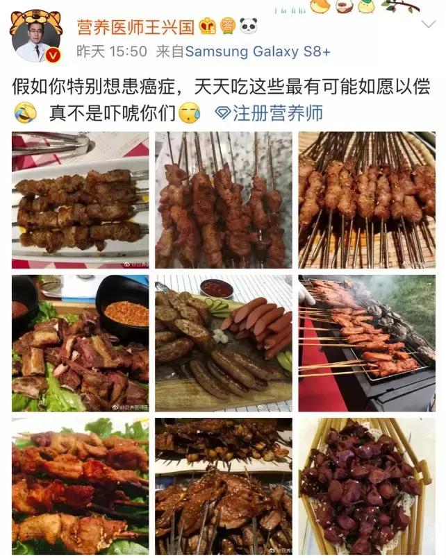 好好吃饭才是最好的爱自己,好好吃饭真的是一种高级人生智慧