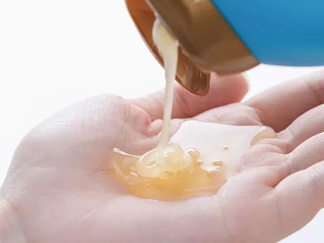 一条拼团｜contigo儿童不锈钢保温杯，美国进口摩洛哥油洗发水